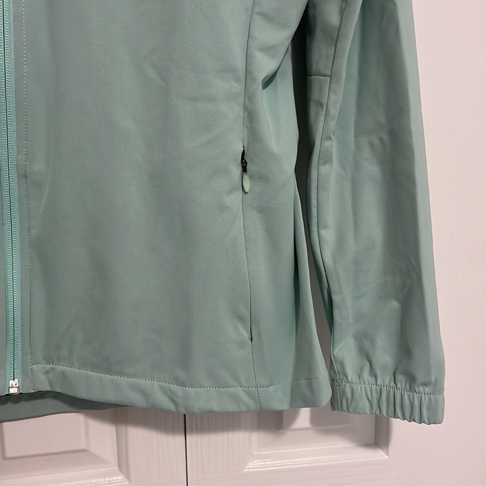 Adidas Running Jacket - image 3